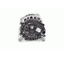 Generator / Alternator BOSCH F 000 BL0 6A0