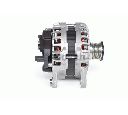 Generator / Alternator BOSCH F 000 BL0 787</br>Piesa auto pentru Generator /Alternator / Elemente