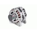 Generator / Alternator BOSCH F 000 BL0 787</br>Piesa auto pentru Generator /Alternator / Elemente