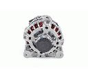 Generator / Alternator BOSCH F 000 BL0 787</br>Piesa auto pentru Generator /Alternator / Elemente