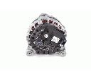 Generator / Alternator BOSCH F 000 BL0 787</br>Piesa auto pentru Generator /Alternator / Elemente