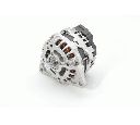 Generator / Alternator BOSCH F 000 BL0 7N9