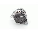 Generator / Alternator BOSCH F 000 BL0 7N9