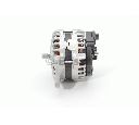 Generator / Alternator BOSCH F 000 BL0 7N9