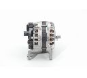 Generator / Alternator BOSCH F 000 BL0 7N9