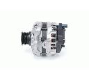 Generator / Alternator BOSCH F 000 BL0 7P9</br>Piesa auto pentru Generator /Alternator / Elemente