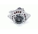 Generator / Alternator BOSCH F 000 BL0 7P9</br>Piesa auto pentru Generator /Alternator / Elemente