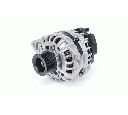 Generator / Alternator BOSCH F 000 BL0 7P9</br>Piesa auto pentru Generator /Alternator / Elemente