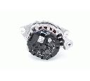Generator / Alternator BOSCH F 000 BL0 7P9</br>Piesa auto pentru Generator /Alternator / Elemente