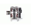 Generator / Alternator BOSCH F 000 BL0 830</br>Piesa auto pentru Generator /Alternator / Elemente