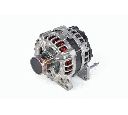 Generator / Alternator BOSCH F 000 BL0 830</br>Piesa auto pentru Generator /Alternator / Elemente