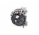 Generator / Alternator BOSCH F 000 BL0 8A0