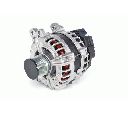 Generator / Alternator BOSCH F 000 BL0 8A0