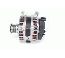 Generator / Alternator BOSCH F 000 BL0 8A0