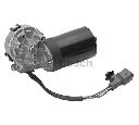 Motor stergator BOSCH F 006 B20 057</br>Piesa auto pentru Sistem curatare parbriz