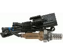 Sonda Lambda BOSCH F 00E 262 938</br>Piesa auto pentru Motor