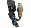 Sonda Lambda BOSCH F 00E 262 938</br>Piesa auto pentru Motor
