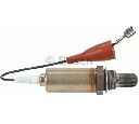 Sonda Lambda BOSCH F 00H L00 030</br>Piesa auto pentru Pregatire amestec