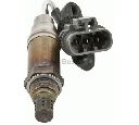 Sonda Lambda BOSCH F 00H L00 038</br>Piesa auto pentru Motor