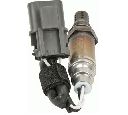 Sonda Lambda BOSCH F 00H L00 038</br>Piesa auto pentru Motor