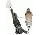 Sonda Lambda BOSCH F 00H L00 054</br>Piesa auto pentru Motor