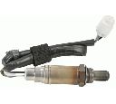 Sonda Lambda BOSCH F 00H L00 054</br>Piesa auto pentru Motor