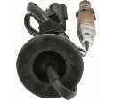 Sonda Lambda BOSCH F 00H L00 065</br>Piesa auto pentru Motor