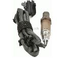 Sonda Lambda BOSCH F 00H L00 086</br>Piesa auto pentru Motor