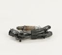 Sonda Lambda BOSCH F 00H L00 086</br>Piesa auto pentru Motor