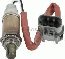 Sonda Lambda BOSCH F 00H L00 102</br>Piesa auto pentru Motor