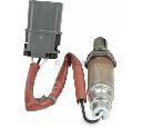 Sonda Lambda BOSCH F 00H L00 102</br>Piesa auto pentru Motor