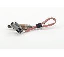 Sonda Lambda BOSCH F 00H L00 102</br>Piesa auto pentru Motor