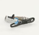 Sonda Lambda BOSCH F 00H L00 111</br>Piesa auto pentru Motor