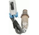 Sonda Lambda BOSCH F 00H L00 111</br>Piesa auto pentru Motor