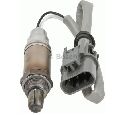 Sonda Lambda BOSCH F 00H L00 114</br>Piesa auto pentru Motor