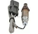 Sonda Lambda BOSCH F 00H L00 114</br>Piesa auto pentru Motor