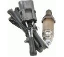 Sonda Lambda BOSCH F 00H L00 117</br>Piesa auto pentru Motor