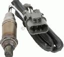 Sonda Lambda BOSCH F 00H L00 117</br>Piesa auto pentru Motor