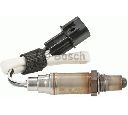 Sonda Lambda BOSCH F 00H L00 152</br>Piesa auto pentru Motor