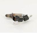 Sonda Lambda BOSCH F 00H L00 152</br>Piesa auto pentru Motor