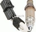 Sonda Lambda BOSCH F 00H L00 152</br>Piesa auto pentru Motor