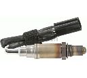 Sonda Lambda BOSCH F 00H L00 156</br>Piesa auto pentru Motor