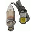 Sonda Lambda BOSCH F 00H L00 156</br>Piesa auto pentru Motor