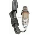 Sonda Lambda BOSCH F 00H L00 156</br>Piesa auto pentru Motor