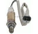 Sonda Lambda BOSCH F 00H L00 159</br>Piesa auto pentru Motor