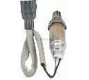 Sonda Lambda BOSCH F 00H L00 159</br>Piesa auto pentru Motor