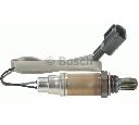 Sonda Lambda BOSCH F 00H L00 159</br>Piesa auto pentru Motor