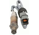 Sonda Lambda BOSCH F 00H L00 167</br>Piesa auto pentru Motor