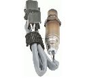 Sonda Lambda BOSCH F 00H L00 167</br>Piesa auto pentru Motor
