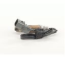 Sonda Lambda BOSCH F 00H L00 168</br>Piesa auto pentru Motor